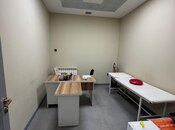 İcarəyə verilir  obyekt 120 m², Şah İsmayıl Xətai m., photo 5 from 8