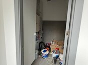 İcarəyə verilir  obyekt 120 m², Şah İsmayıl Xətai m., photo 8 from 8