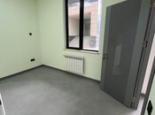 İcarəyə verilir  obyekt 120 m², Şah İsmayıl Xətai m., photo 4 from 8