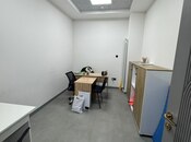 İcarəyə verilir  obyekt 120 m², Şah İsmayıl Xətai m., photo 6 from 8