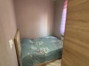 İcarəyə verilir 2 otaqlı köhnə tikili 60 m², 20 Yanvar m., photo 4 from 8