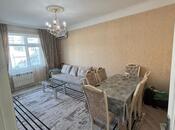 İcarəyə verilir 2 otaqlı köhnə tikili 60 m², 20 Yanvar m., photo 3 from 8