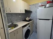 İcarəyə verilir 2 otaqlı köhnə tikili 60 m², 20 Yanvar m., photo 6 from 8