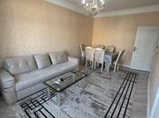 İcarəyə verilir 2 otaqlı köhnə tikili 60 m², 20 Yanvar m., photo 2 from 8