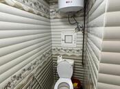 İcarəyə verilir 2 otaqlı köhnə tikili 60 m², 20 Yanvar m., photo 8 from 8