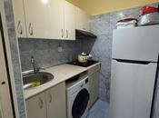 İcarəyə verilir 2 otaqlı köhnə tikili 60 m², 20 Yanvar m., photo 7 from 8