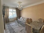 İcarəyə verilir 2 otaqlı köhnə tikili 60 m², 20 Yanvar m., photo 1 from 8