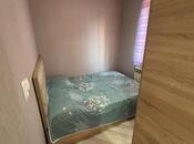 İcarəyə verilir 2 otaqlı köhnə tikili 60 m², 20 Yanvar m., photo 5 from 8