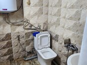 Сдаётся  объект 20 м², м. Сахил, photo 8 from 8