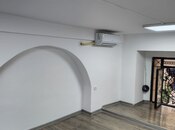 Сдаётся  объект 20 м², м. Сахил, photo 6 from 8