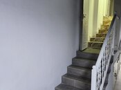 Сдаётся  объект 20 м², м. Сахил, photo 3 from 8