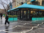 Объявление №5824714 - Баку, м. Сахил, 20 м²