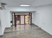 Сдаётся  объект 20 м², м. Сахил, photo 4 from 8