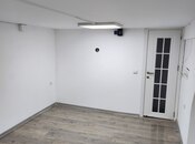 Сдаётся  объект 20 м², м. Сахил, photo 7 from 8