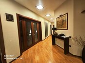 Продаётся 3-комн. новостройка 186 м², Насиминский  р., photo 2 from 8