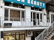 Elan №5824824 - Bakı, Nizami m., 190 m²