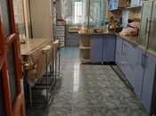 Продаётся 5-комн. вторичка 110 м², пос. Ахмедлы, photo 5 from 8