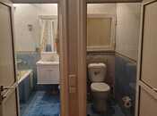 Продаётся 5-комн. вторичка 110 м², пос. Ахмедлы, photo 8 from 8