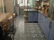 Продаётся 5-комн. вторичка 110 м², пос. Ахмедлы, photo 6 from 8