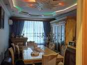 Объявление №5824728 - Баку, пос. Ахмедлы, 5-комн., 110 м², 2/9 этаж