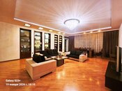 Продаётся 3-комн. новостройка 186 м², Насиминский  р., photo 4 from 8