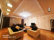 Продаётся 3-комн. новостройка 186 м², Насиминский  р., photo 3 from 8