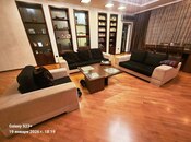 Продаётся 3-комн. новостройка 186 м², Насиминский  р., photo 5 from 8