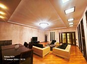 Продаётся 3-комн. новостройка 186 м², Насиминский  р., photo 6 from 8