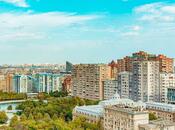 Продается 4-комн. новостройка 175 м², Насиминский  р., photo 3 from 4