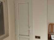 Продаётся 1-комн. дом/дача 20 м², Насиминский  р., photo 2 from 8