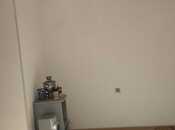 Продаётся 1-комн. дом/дача 20 м², Насиминский  р., photo 3 from 8