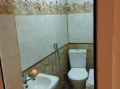 Продаётся 1-комн. дом/дача 20 м², Насиминский  р., photo 6 from 8