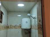 Продаётся 1-комн. дом/дача 20 м², Насиминский  р., photo 7 from 8