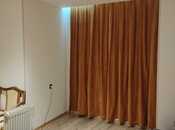 Объявление №5824754 - Баку, Насиминский  р., 1-комн., 20 м²