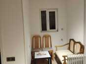 Продаётся 1-комн. дом/дача 20 м², Насиминский  р., photo 4 from 8