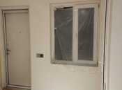 Продаётся 1-комн. дом/дача 20 м², Насиминский  р., photo 5 from 8