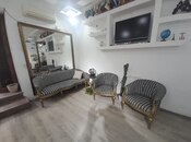 İcarəyə verilir 1 otaqlı ofis 28 m², Elmlər Akademiyası m., photo 4 from 8