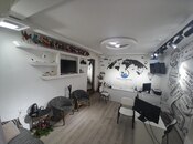 İcarəyə verilir 1 otaqlı ofis 28 m², Elmlər Akademiyası m., photo 7 from 8