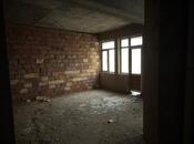5 otaqlı yeni tikili - Xətai r. - 225 m²