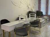 Elan №5824758 - Bakı, Nəriman Nərimanov m., 80 m²