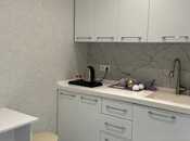 Satılır  obyekt 80 m², Nəriman Nərimanov m., photo 5 from 5