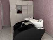 Satılır  obyekt 80 m², Nəriman Nərimanov m., photo 4 from 5