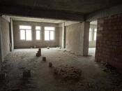 Продаётся 5-комн. новостройка 225 м², Хатаинский р., photo 6 from 8