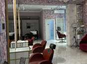 Satılır  obyekt 80 m², Nəriman Nərimanov m., photo 2 from 5