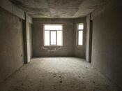 5 otaqlı yeni tikili - Xətai r. - 225 m²