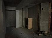 Продаётся 5-комн. новостройка 225 м², Хатаинский р., photo 8 from 8