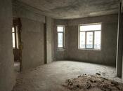 Продаётся 5-комн. новостройка 225 м², Хатаинский р., photo 5 from 8