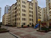 5 otaqlı yeni tikili - Xətai r. - 225 m²