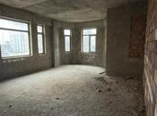 Продаётся 5-комн. новостройка 225 м², Хатаинский р., photo 7 from 8
