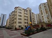 5 otaqlı yeni tikili - Xətai r. - 225 m²